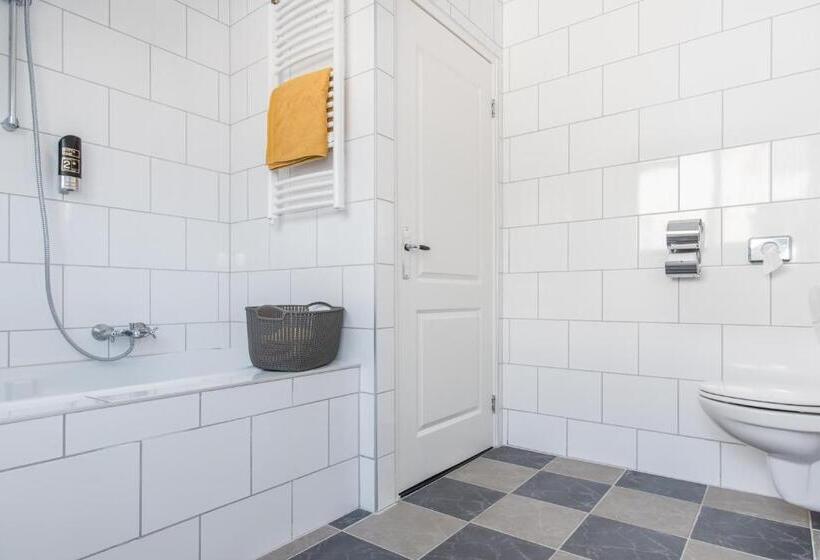 Villahotel Vlissingen