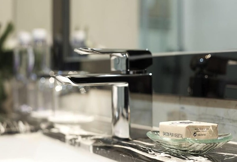 Country Garden Phoenix Hotel Suizhou