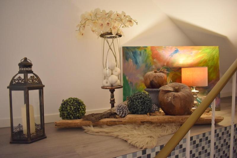 酒店 Hegemann Garni