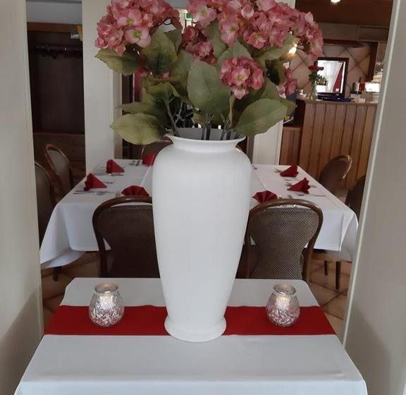 酒店 Medebach Zum Schwanenkönig