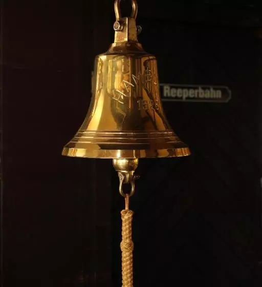 Hotelli Schäfer