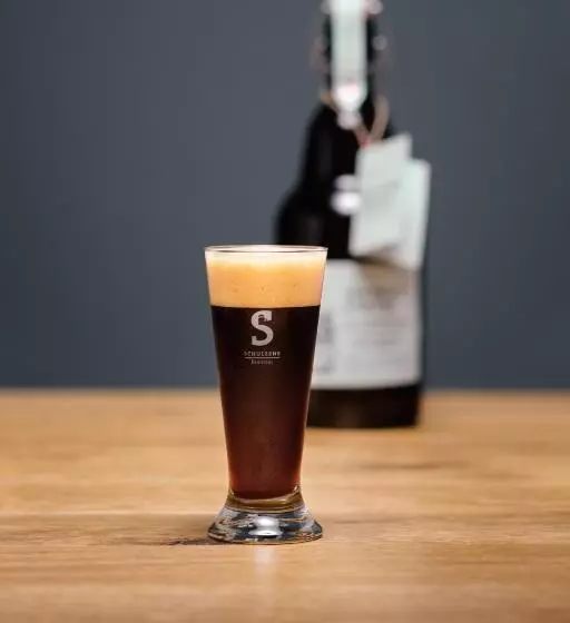 ホテル Schulzens Brauerei &
