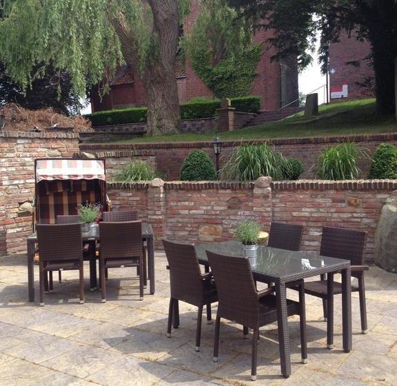 Отель To`n Schlagboom