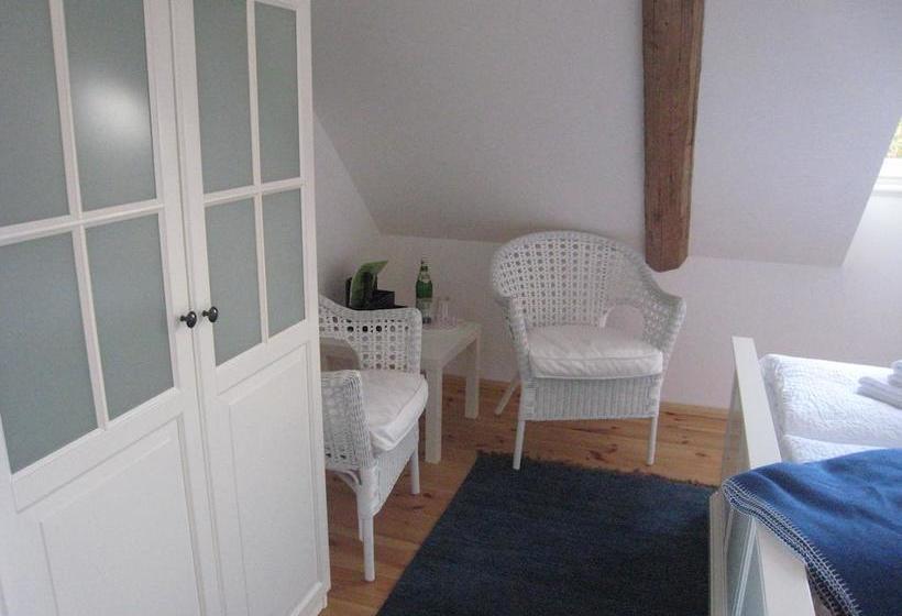 Отель To`n Schlagboom