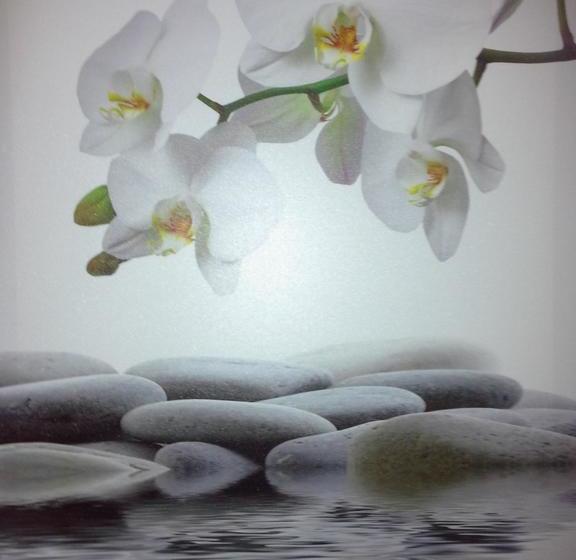 Stadthotel Espelkamp