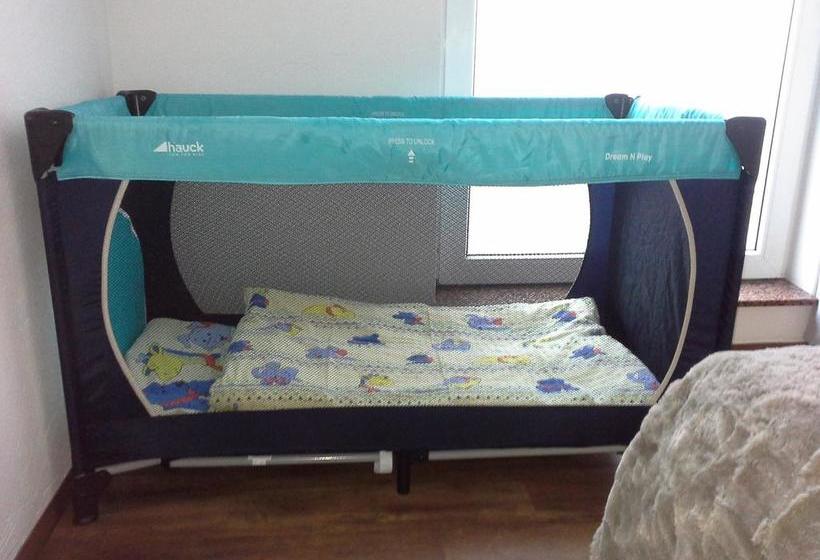 Stadthotel Espelkamp