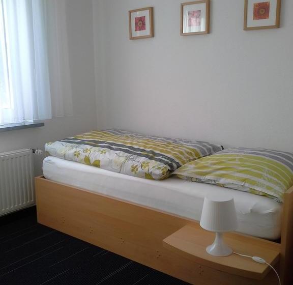 Stadthotel Espelkamp