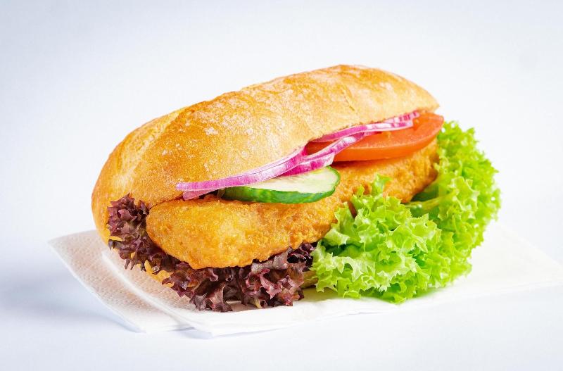 Strandhotel An Der Ostsee