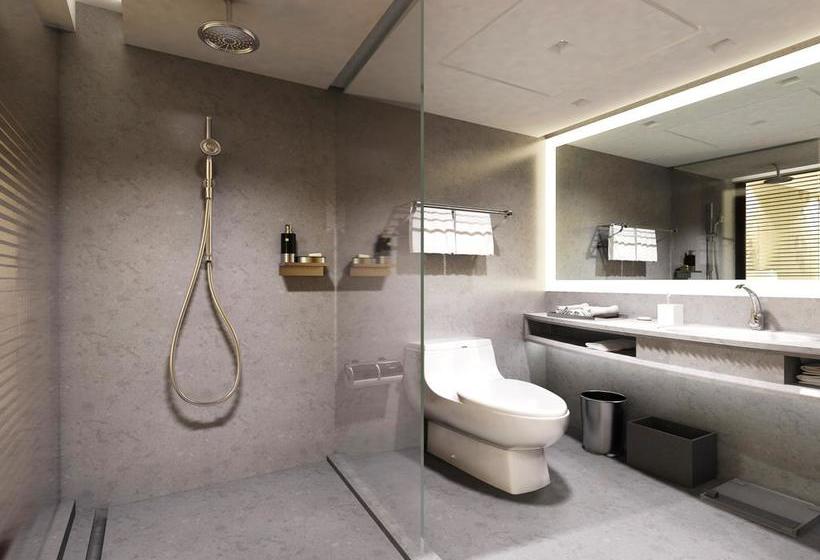 酒店 Jiayuan Century