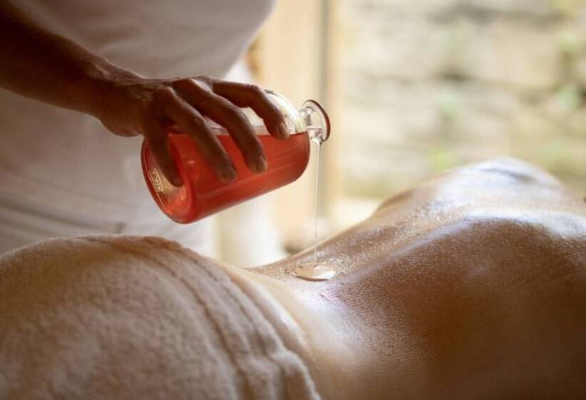 فندق Berggasthof Hochsten