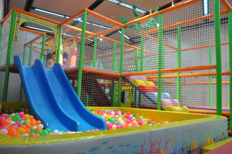 Hotel Citic Jingling