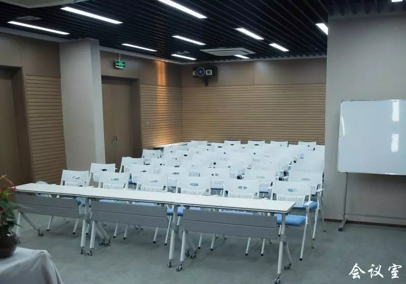 ホテル Greentree Inn Jinan Gaoxin District International Convention Centre Business