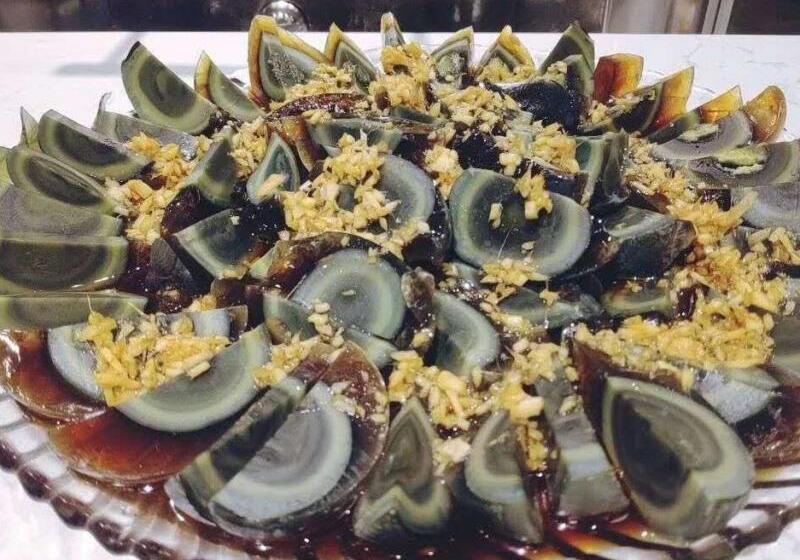 호텔 Greentree Inn Jinan Gaoxin District International Convention Centre Business