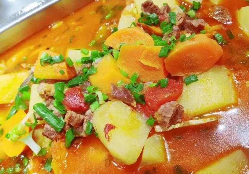 호텔 Greentree Inn Jinan Gaoxin District International Convention Centre Business