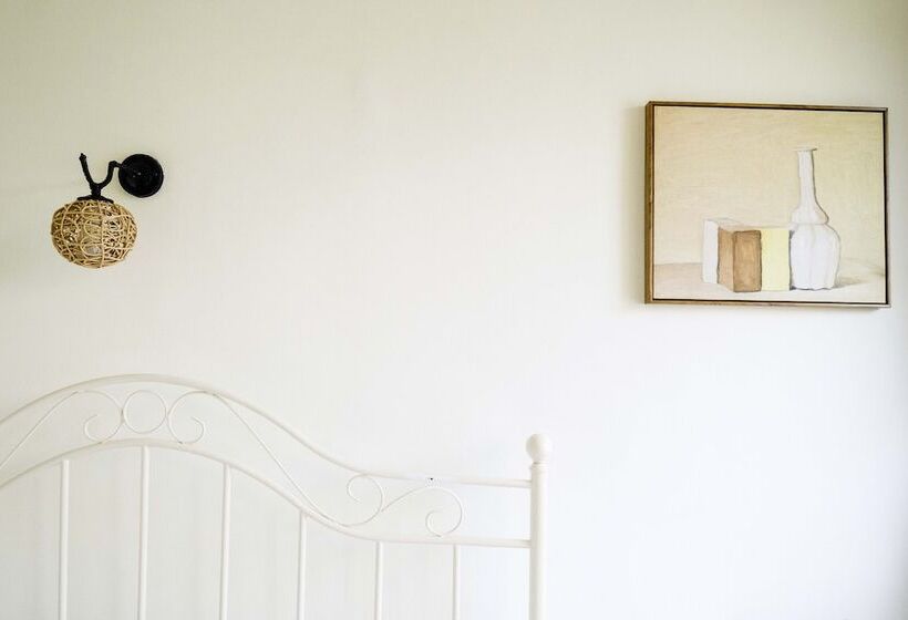 فندق Guilin This Old Place Intl Youth Hostel