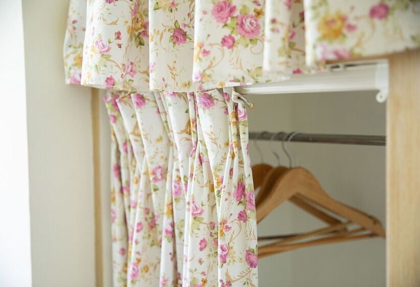 فندق Guilin This Old Place Intl Youth Hostel