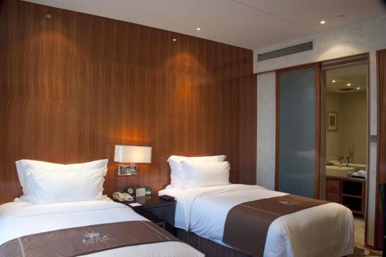 호텔 The Jade Boutique