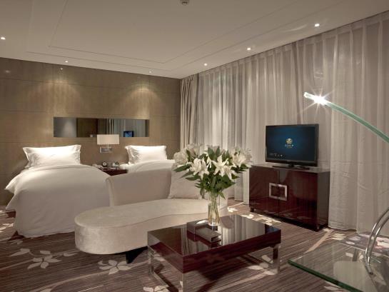 호텔 The Jade Boutique