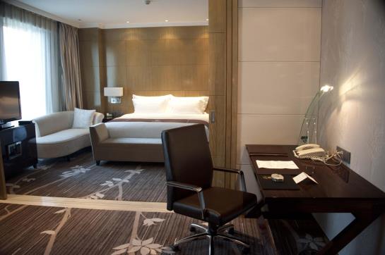 호텔 The Jade Boutique