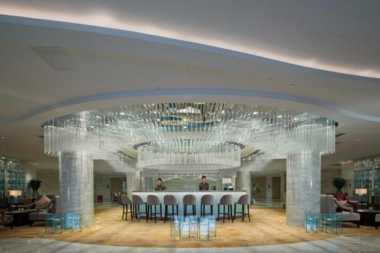 호텔 The Jade Boutique