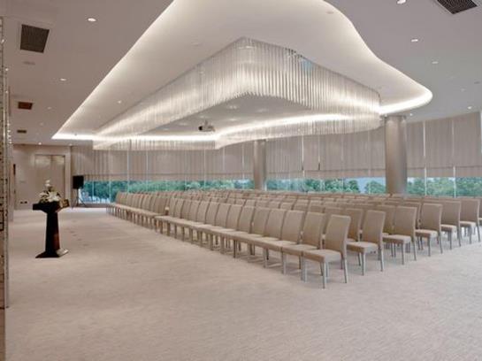 호텔 The Jade Boutique