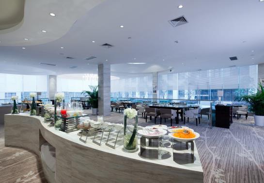 호텔 The Jade Boutique