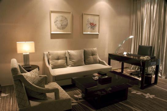 호텔 The Jade Boutique