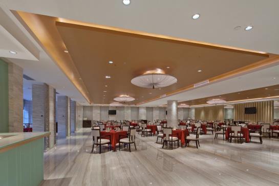 호텔 The Jade Boutique