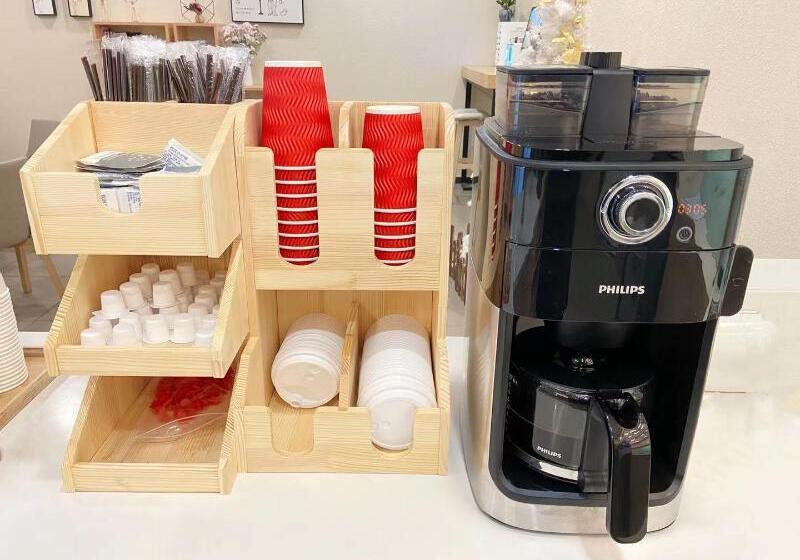 Otel Hanting  Shanghai Dahuaxingzhi Park