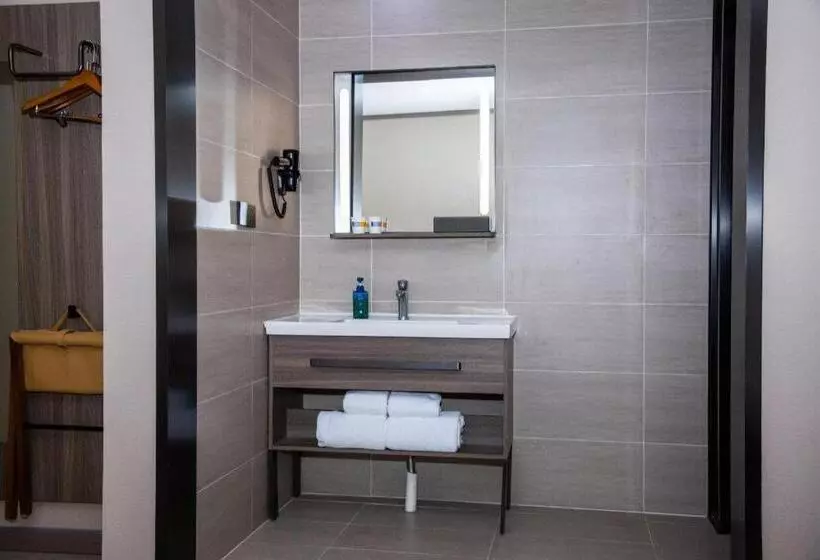 Hanting Hotel Hangzhou Qiantang River Bridge