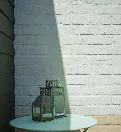 בית מלון כפרי Atlas Private Guesthouse