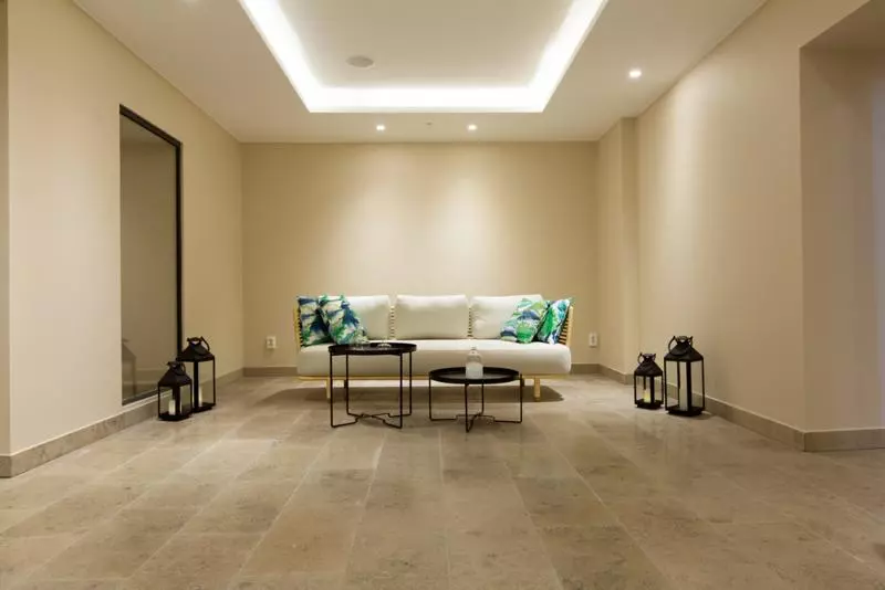 Elite Hotel Mimer