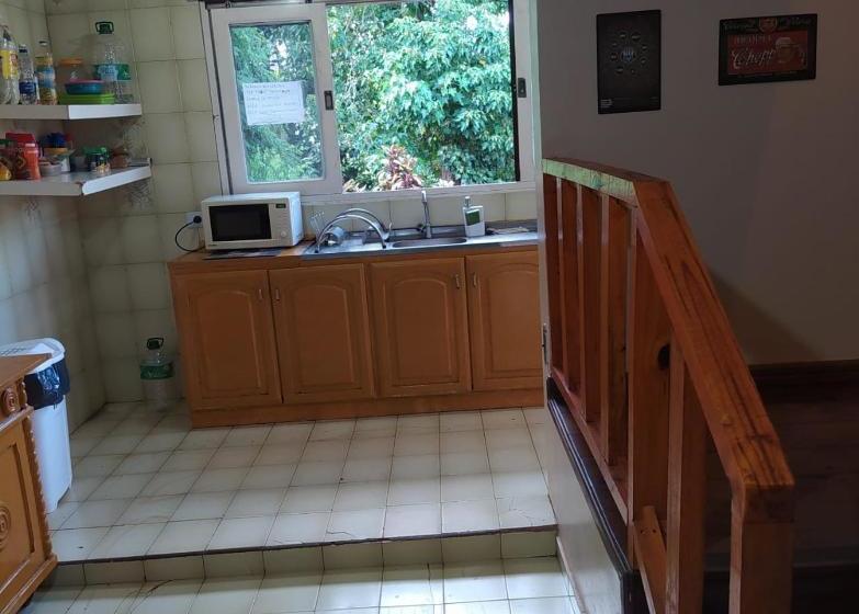 Hotel El Guembe Suites