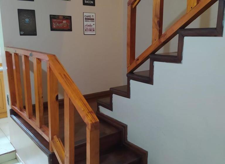 Hotel El Guembe Suites