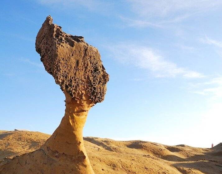 Inhouse Hotel Yehliu