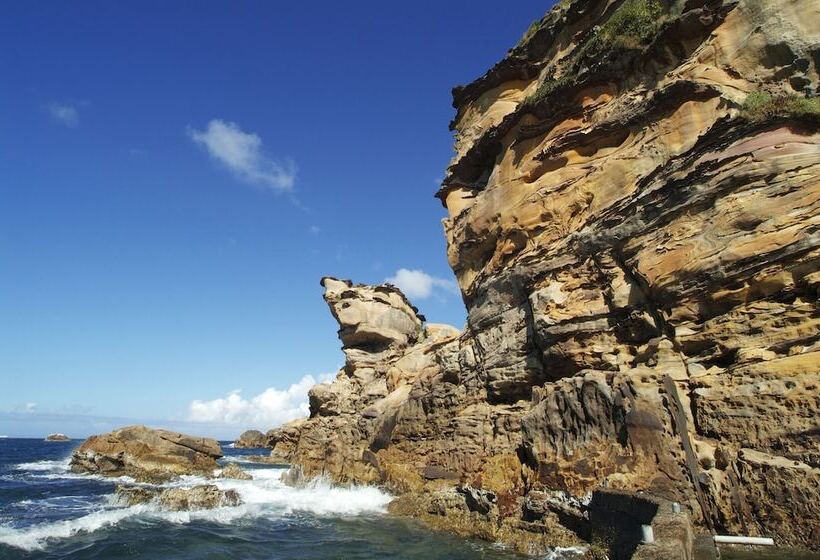 Inhouse Hotel Yehliu