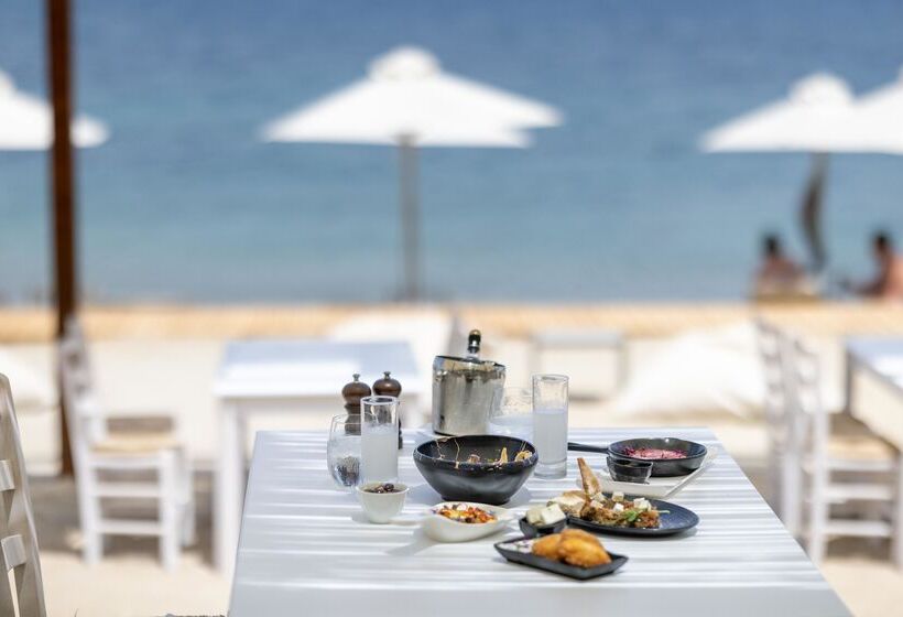 酒店 Miraggio Thermal Spa Resort