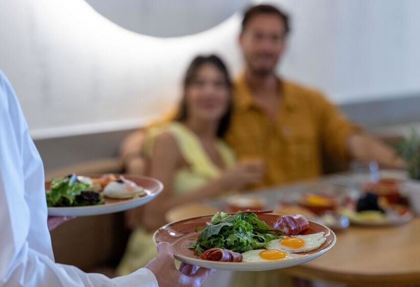 酒店 Miraggio Thermal Spa Resort