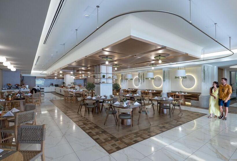 酒店 Miraggio Thermal Spa Resort