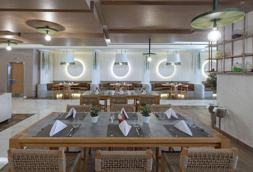 酒店 Miraggio Thermal Spa Resort