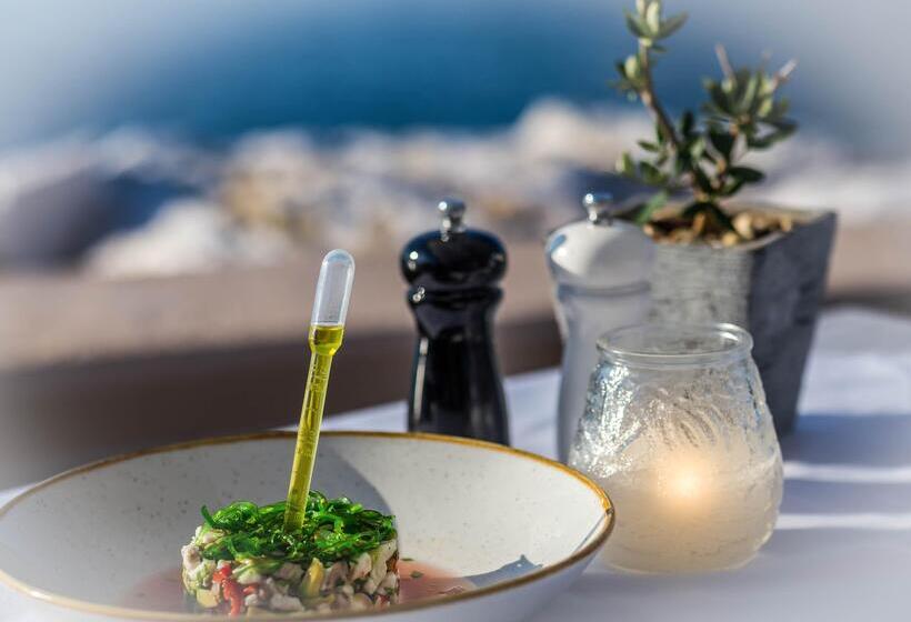 酒店 Miraggio Thermal Spa Resort