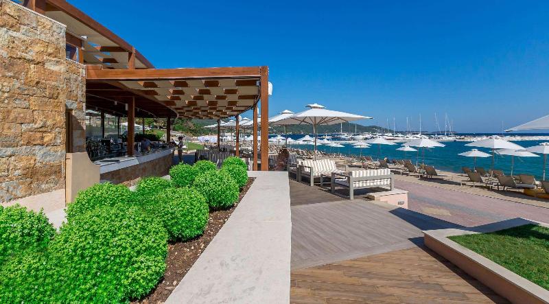 酒店 Miraggio Thermal Spa Resort