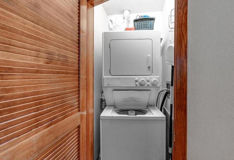 هتل Palmyra 4a Panoramic Peaks Lodge