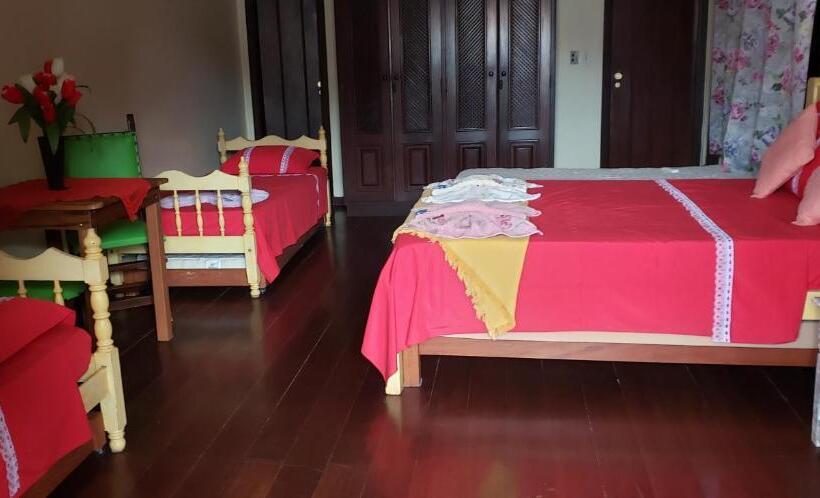 Hotel Pousada Dunas Braga