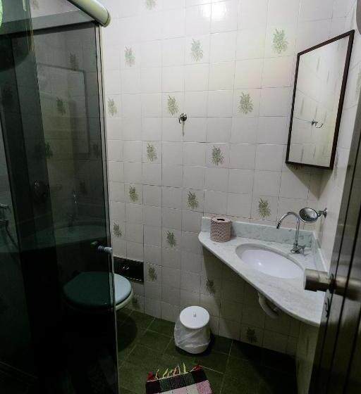 Hotel Pousada Dunas Braga