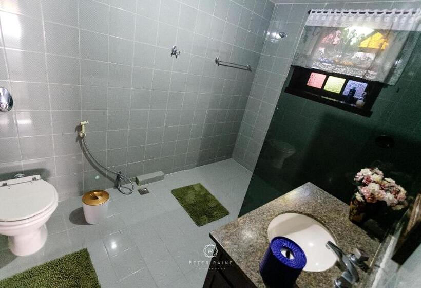 Hotel Pousada Dunas Braga