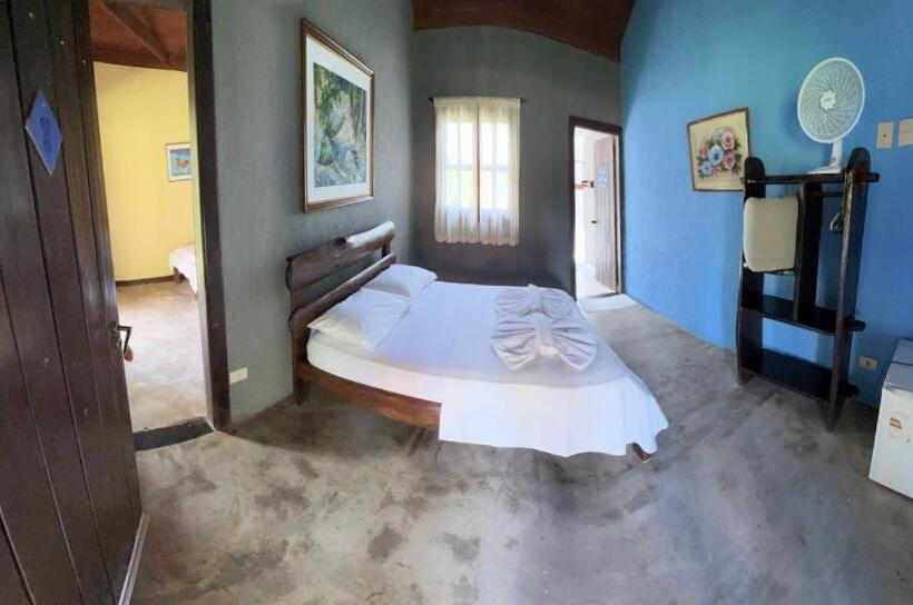 Hotel Pousada Veredas, Café E 08 Cachoeiras Na Propriedade Incluso !