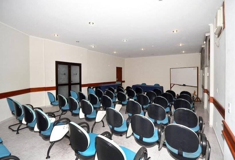 ホテル Villas Boas