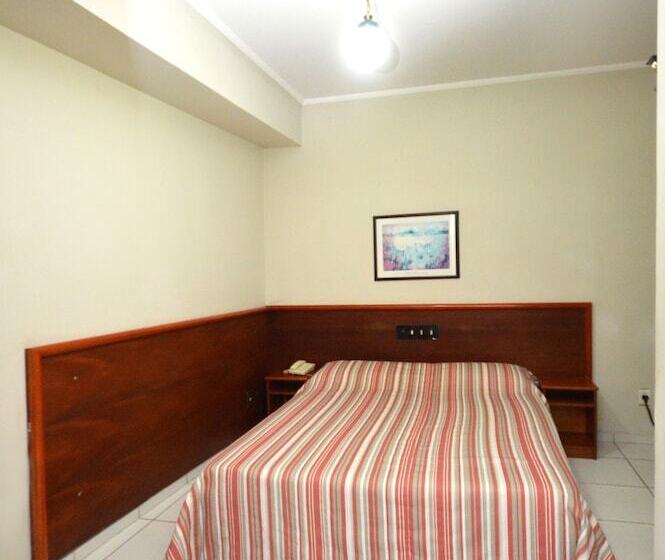 ホテル Villas Boas