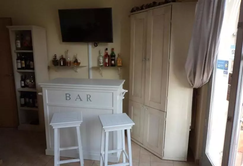 Sogno D’oro B&b